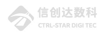 济南信创达数字科技有限公司