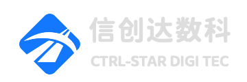 济南信创达数字科技有限公司